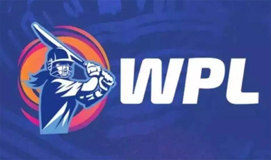 ویمنز پریمیئر لیگ ممبئی انڈینز اور رائل چیلنجرزبنگلور کی ویمن ٹیمیں ایلیمینیٹر میچ میں جمعہ کو نبرد آزما ہوں گی