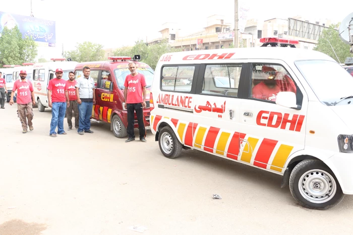 Two killed in motorcycle-rickshaw collision in Arifwala