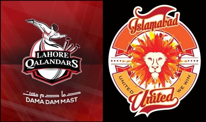 Lahore Qalandars, Islamabad United to lock horns as PSL6 resumes in UAE today