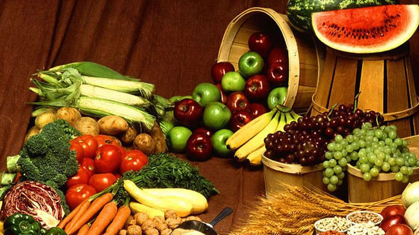 World Food Safety Day being observed today