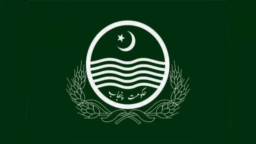 Punjab govt launches ‘Service at your doorstep’ programme to facilitate public