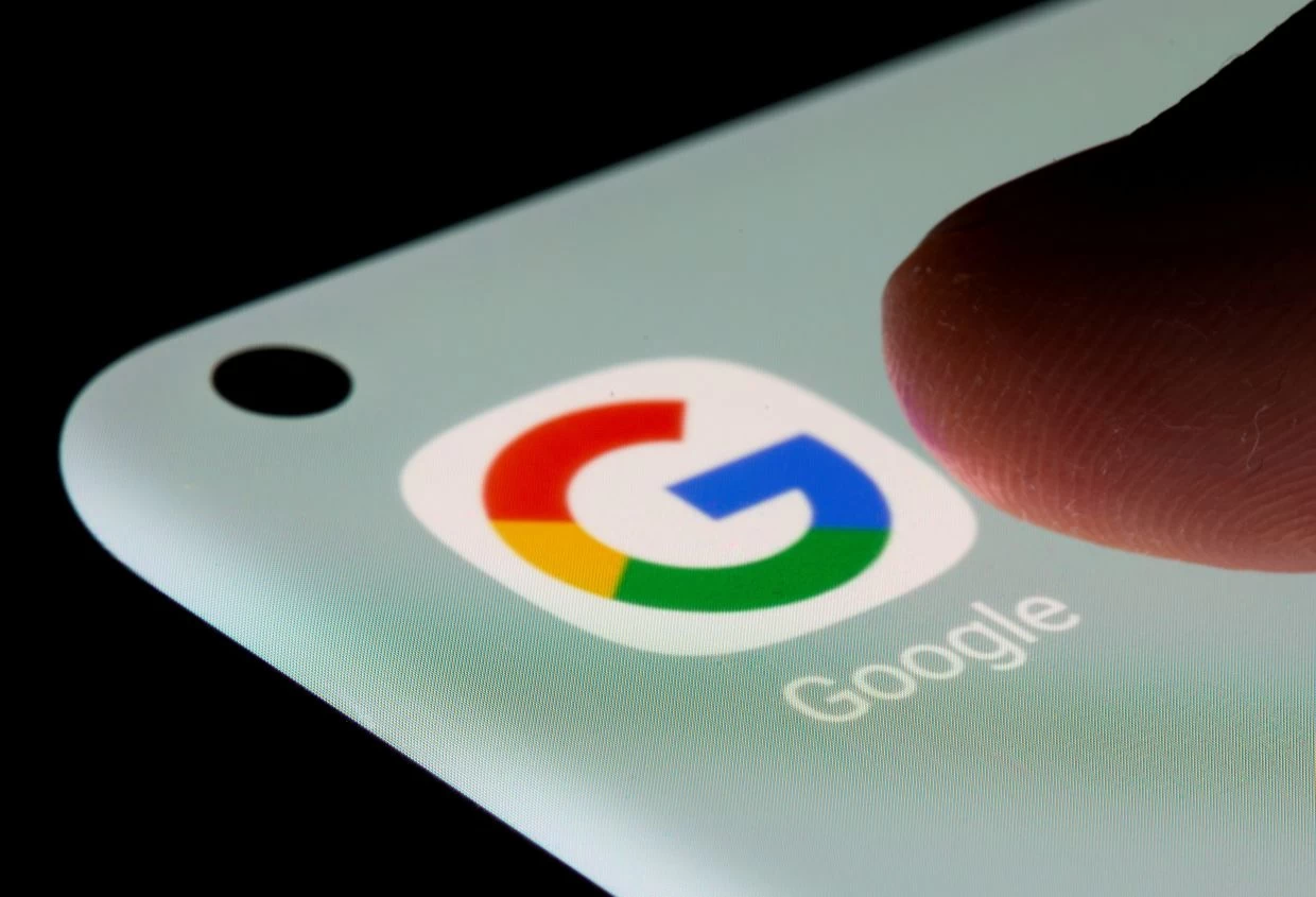 UK lawsuit targets Google app store charges