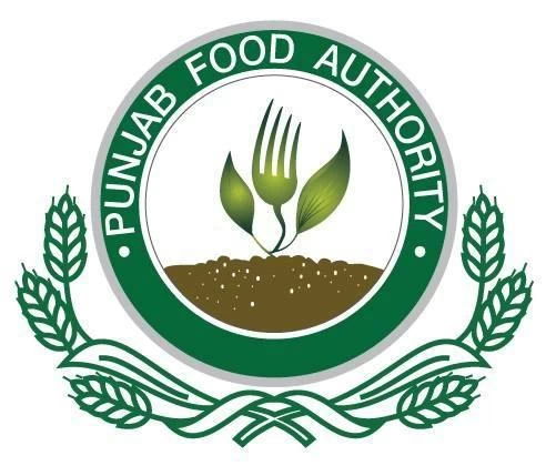 Punjab Food Authority reframes SOPs for inspection, says PFA DG