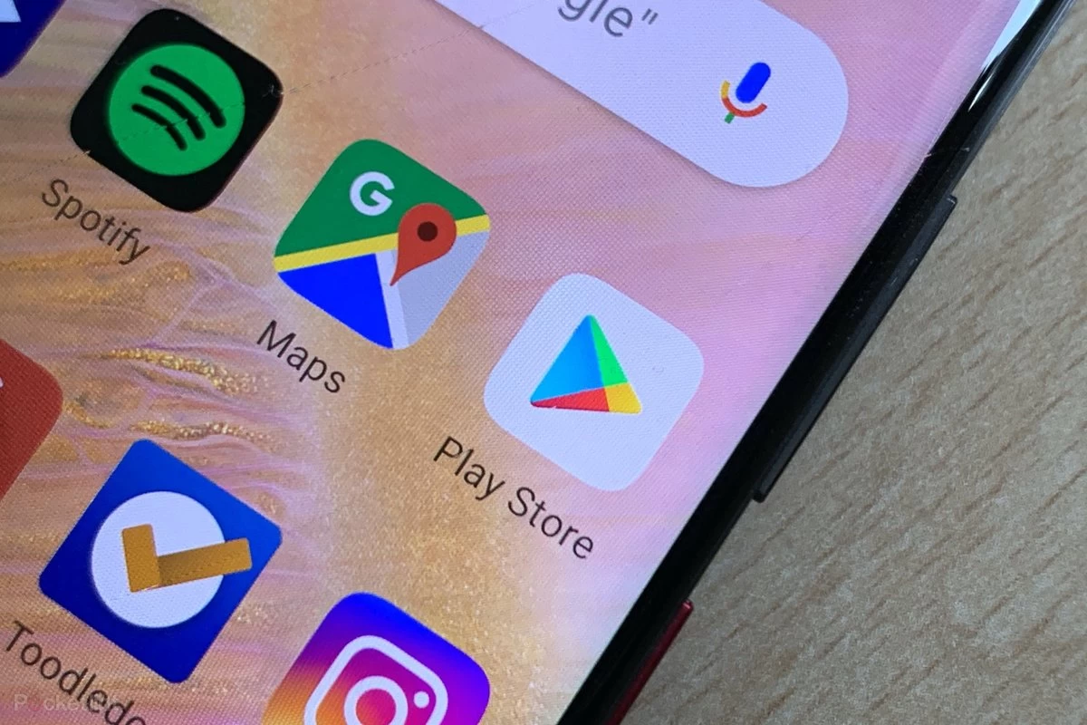 After months-long wait; Google resumes updating its major iOS apps
