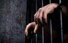 KP Govt grants 60-day special remission to prisoners