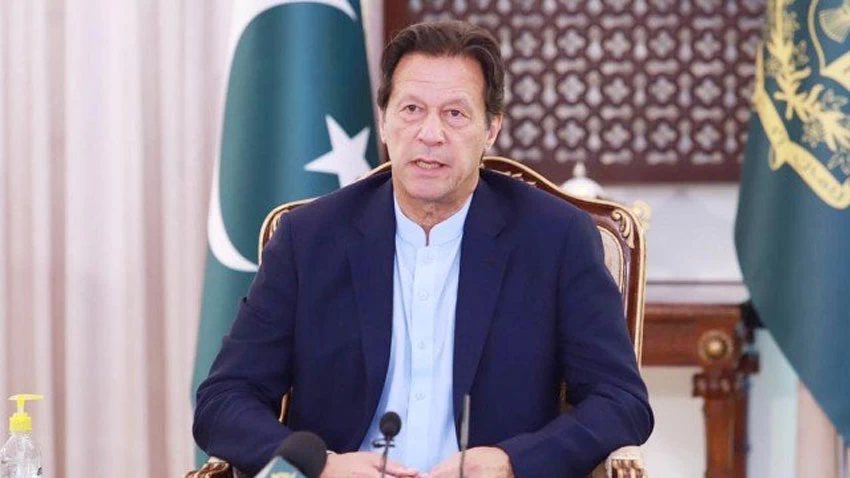 PM urges citizens to take caution in torrential monsoon rains