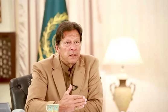 PM to interact with general public via telephone today