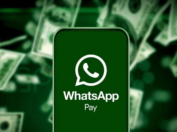 WhatsApp to bring back money transfer feature