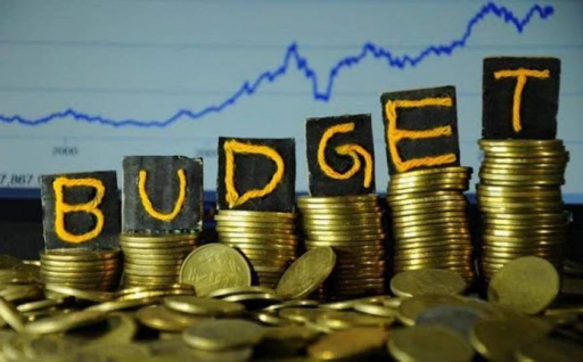 Punjab’s budget for 2021-22 to be unveiled today