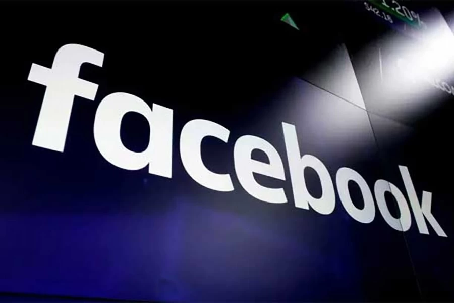 Facebook reverses policy, allows posts claiming Covid-19 was made in lab