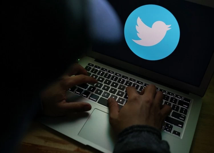 Person allegedly involved in 2020 high-profile Twitter hack arrested in Spain