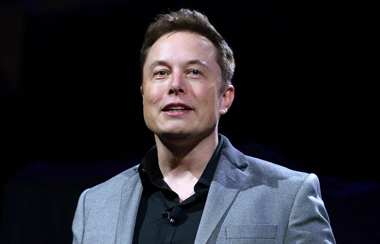 Elon Musk to host SNL