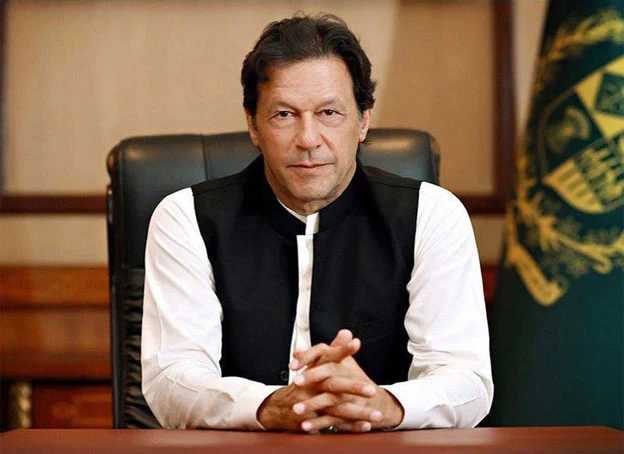 PM to inaugurate first One Window Ehsaas center today