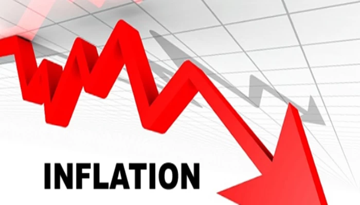 Pakistan annual inflation stands at 10.87pc in May