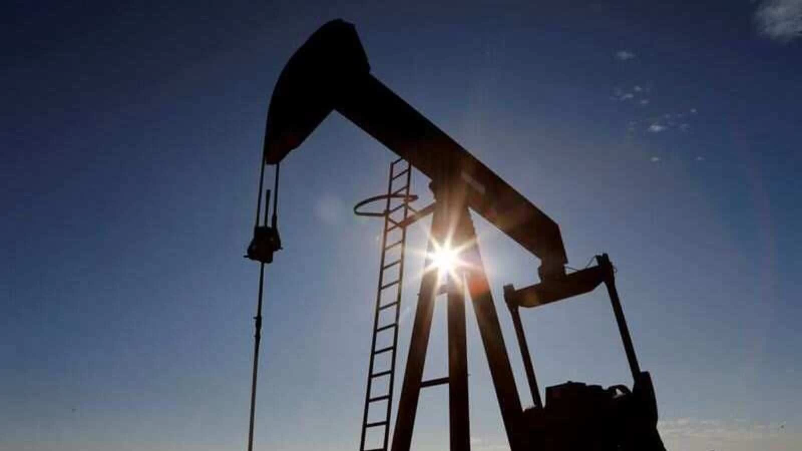 Oil prices set to surge higher on OPEC's output decision
