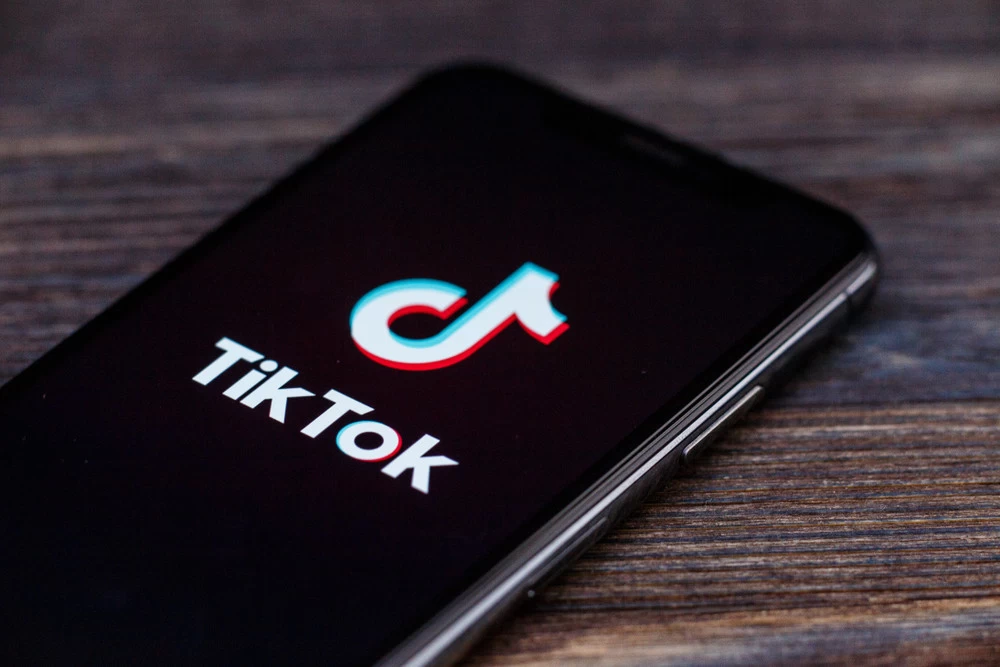 Pakistan bans TikTok, for the fourth time