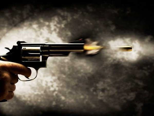 Four killed, two injured in Khushab firing