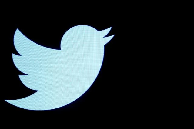 Twitter is testing an ‘Undo Send’ feature for paid users