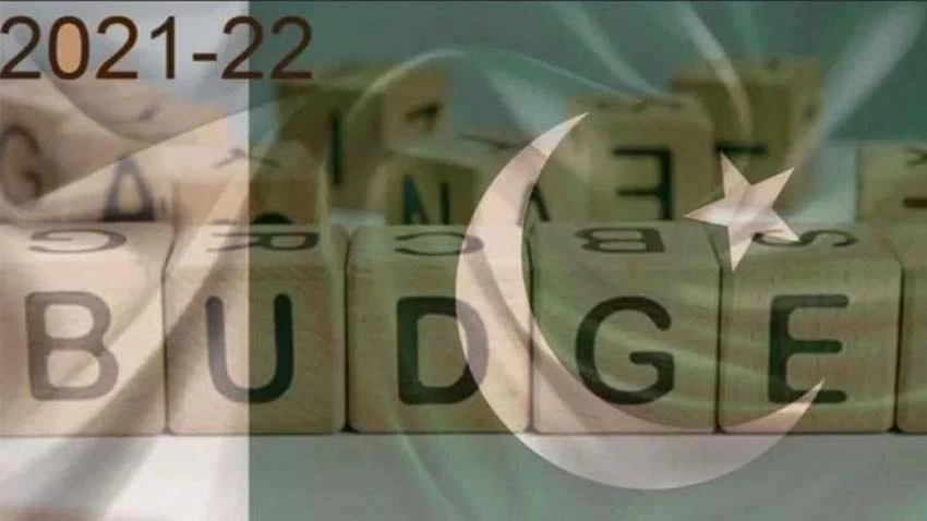 AJK budget for next fiscal year to be presented today