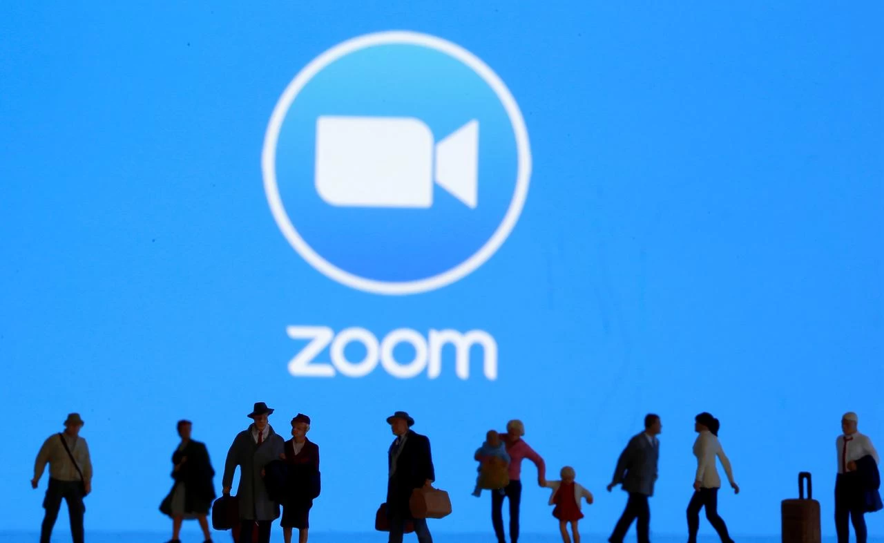 Zoom introduces exciting new feature