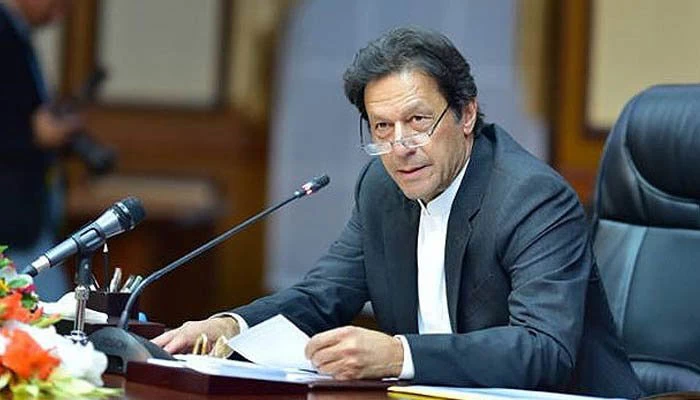 PM claims to win Senate elections easily