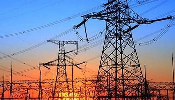 Government decides not to hike electricity rates for now