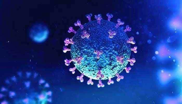 Covid-19: Pakistan sees spike in infections with more than 1,700 new coronavirus cases