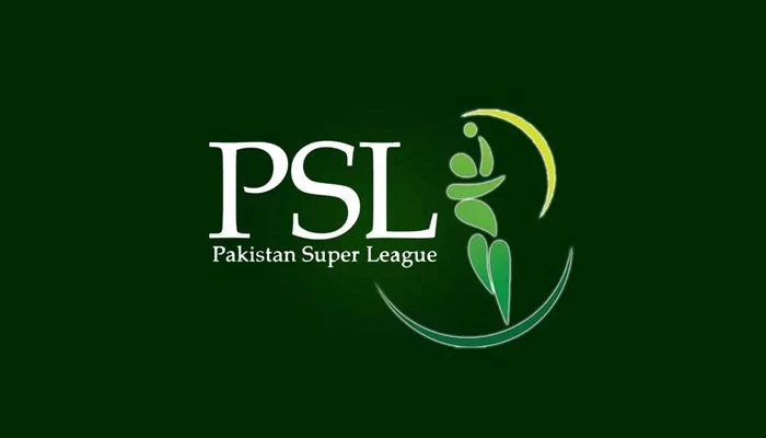 Kings to face Sultans, Zalmi to lock horns with Qalandars in PSL today