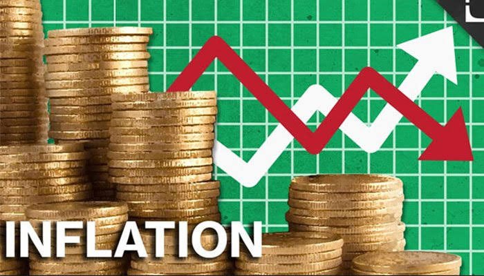 Inflation dwindles to 5.65pc in January