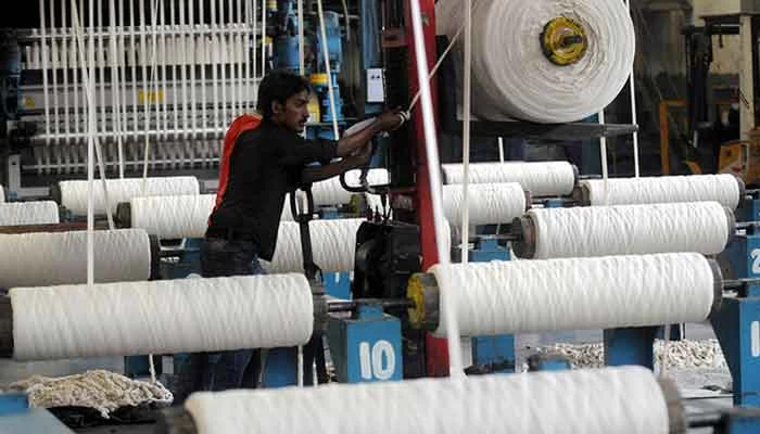 Pakistan may lift ban on import of cotton, sugar from India