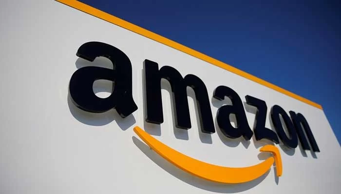 Amazon adds Pakistan to the approved selling countries list
