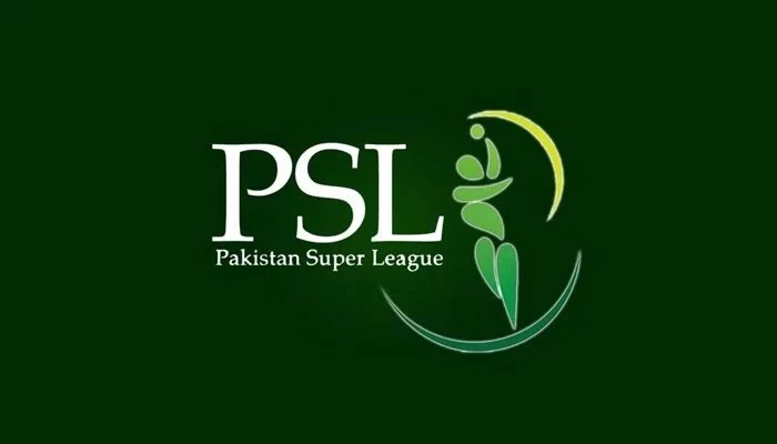 PSL 6: UAE issues visas to cricketers travelling from India and South Africa