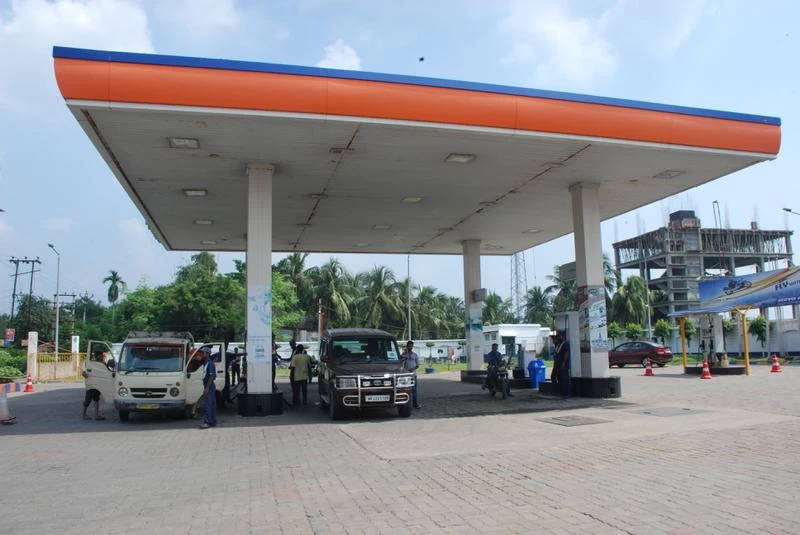 CNG price likely to be increased by Rs9