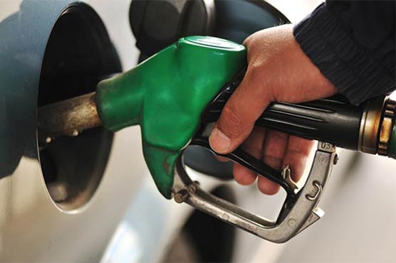 Hike in petroleum prices challenged in LHC