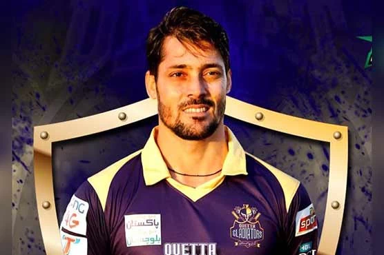 PSL 6: Setback for Quetta Gladiators as Anwar Ali tests positive for Covid-19