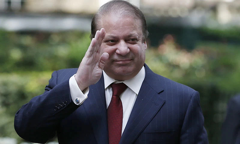 Unofficial results: PML-N emerges victorious on two PA seats in major by-poll upset