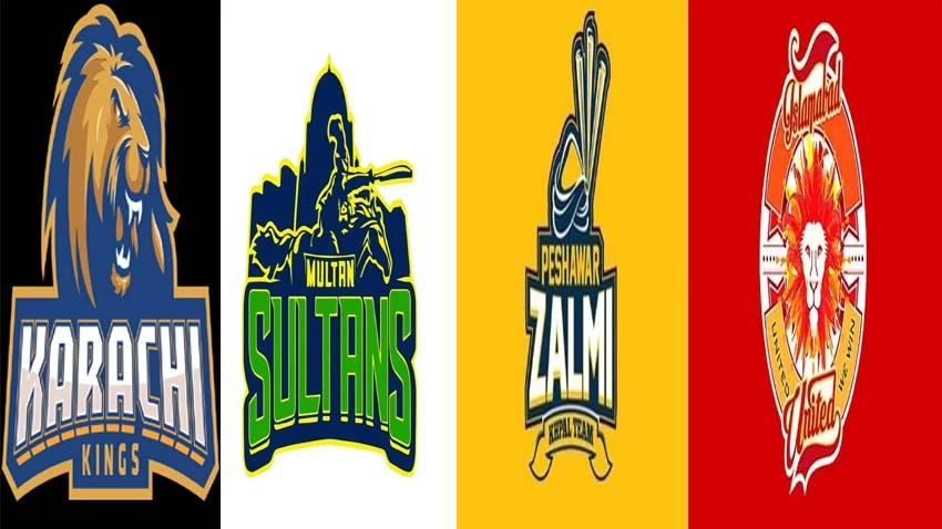 Kings to face Sultans, Zalmi to lock horns with United in PSL today