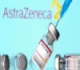 India-made AstraZeneca faces approval hurdles