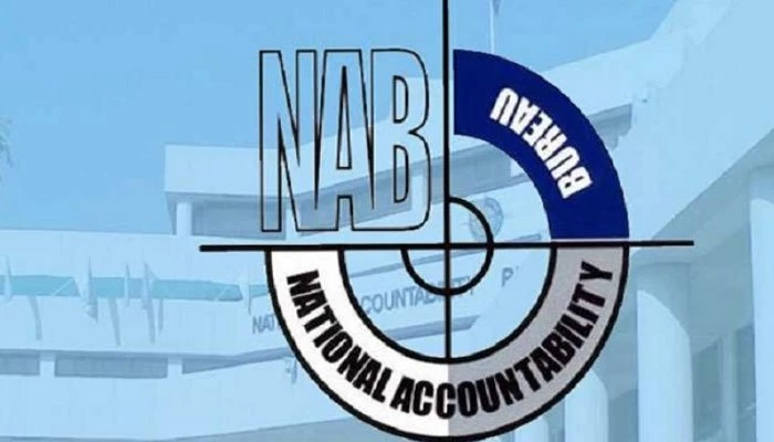 NAB summons Khaqan Abbasi in another inquiry on April 26