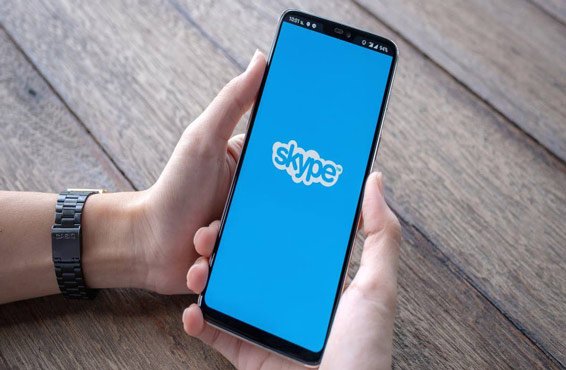 'Background Blur', Skype rolls out new update