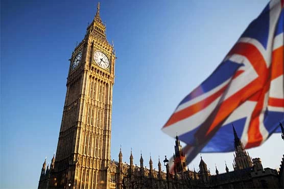 UK adds Pakistan along 3 more countries to travel red list