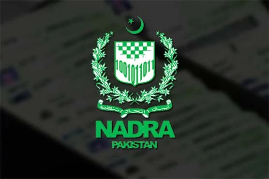 ‘No services for unvaccinated’, directs NADRA