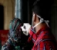 Pakistan coronavirus death toll tops 13,000