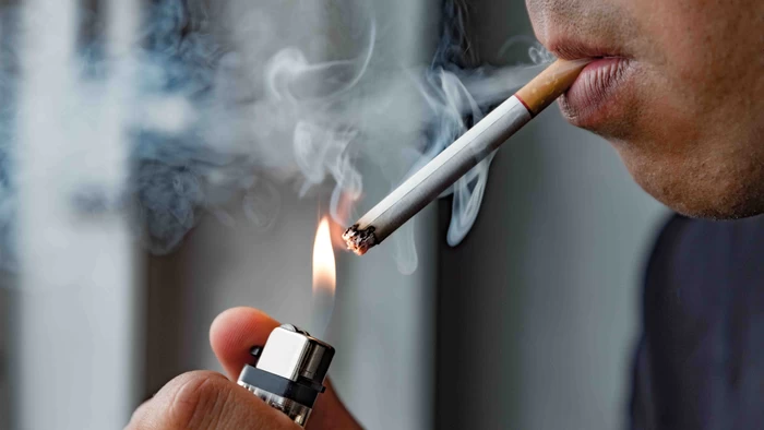 Study reveals increase in cigarette price to reduce tobacco demand in Pakistan