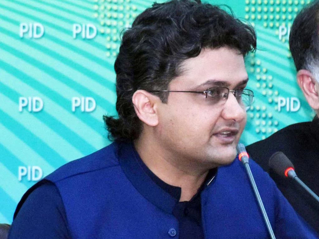 Public hanging ‘inevitable’ for those who molest children, women: Faisal Javed