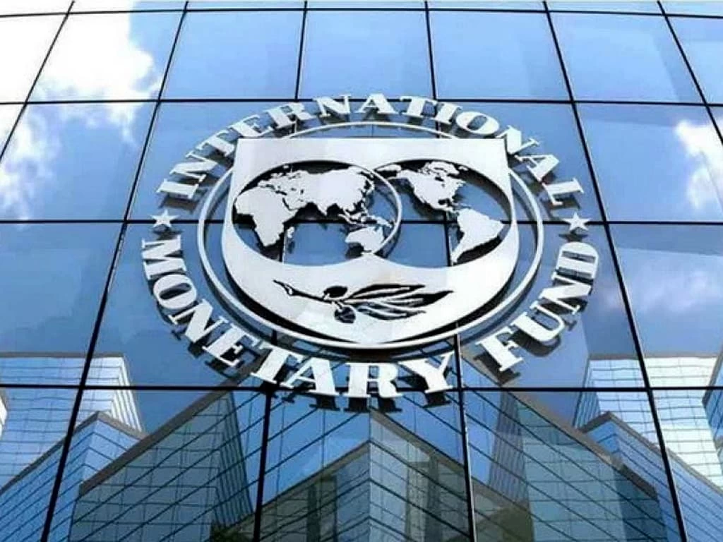 IMF approves $500 million loan disbursement to Pakistan