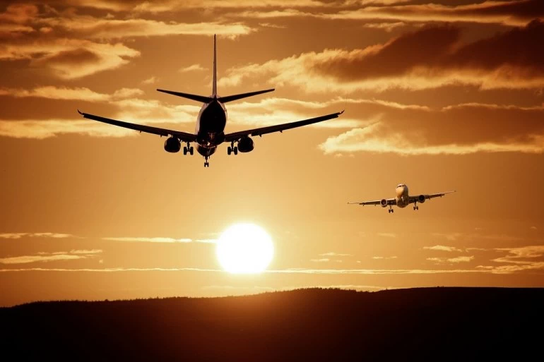 UAE suspends entry for passengers from Bangladesh, Pakistan, Nepal and Sri Lanka