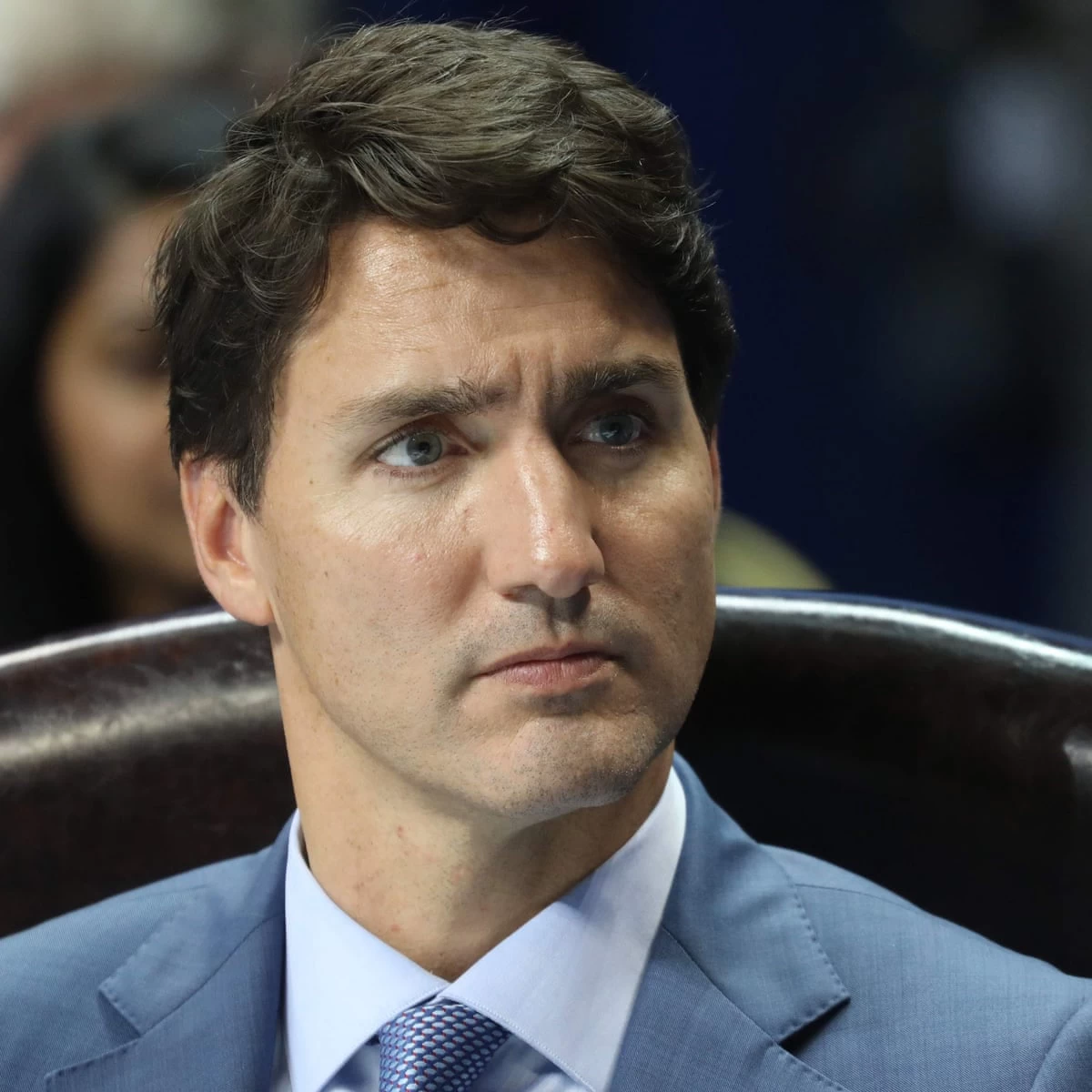 “It was a terrorist attack”; Canadian PM vows to fight far-right groups after brutal killing of Muslim family