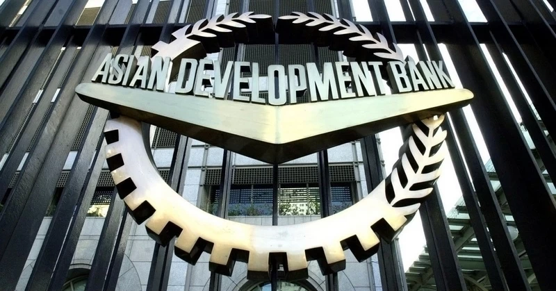 Asian Development Bank to loan $300 million for hydropower project