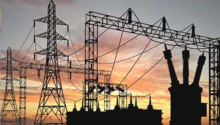 NEPRA approves reduction in power tariffs